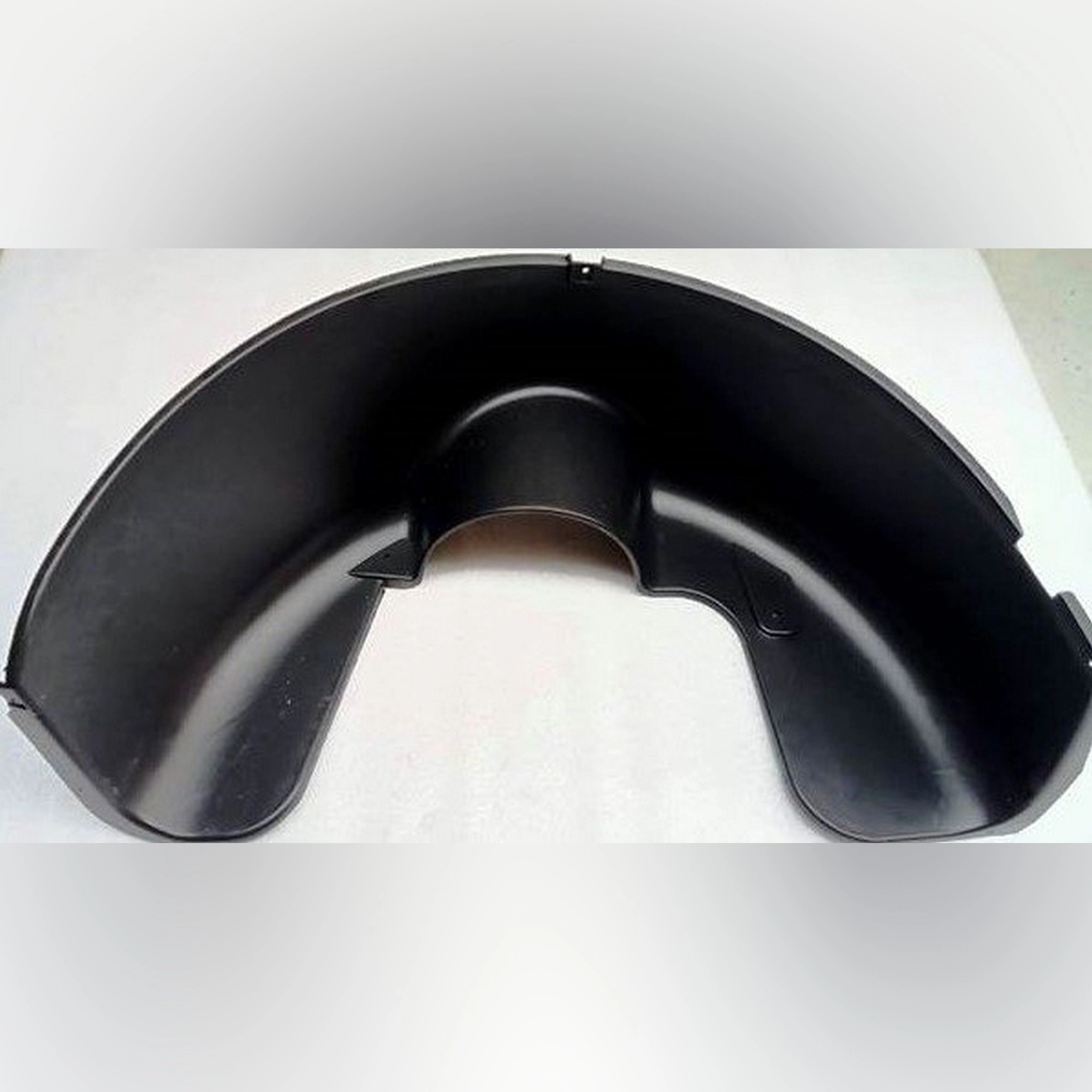 ARORA S1 E-CAR ÖN İÇ ÇAMURLUK PLASTİK SAĞ #S1 E-CAR- 214